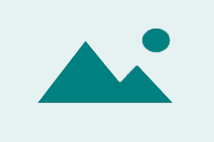 A12 Bypass - iPhones Xs to 11 Pro Max